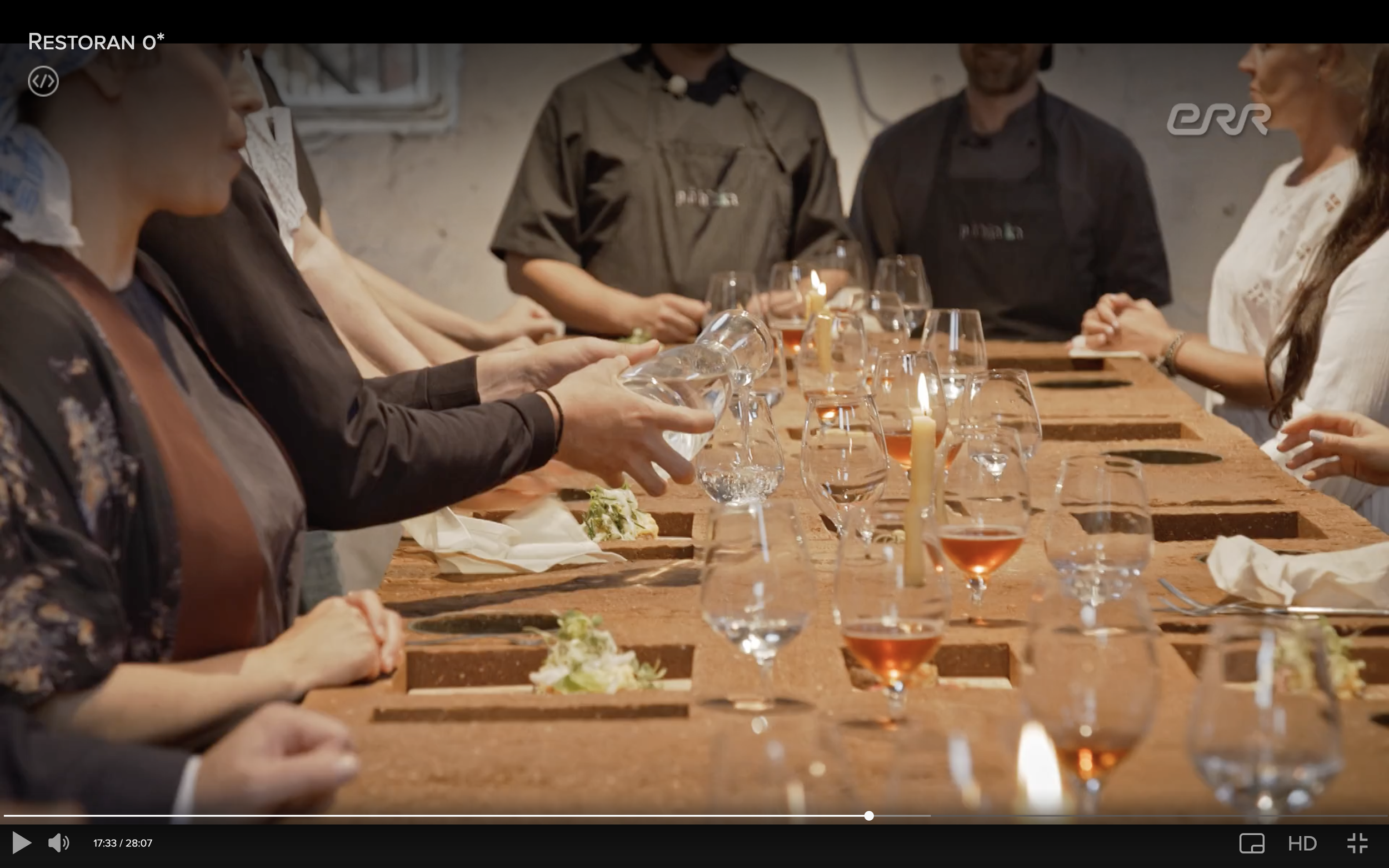 Screenshot 2022-01-23 at 13.01.35.png