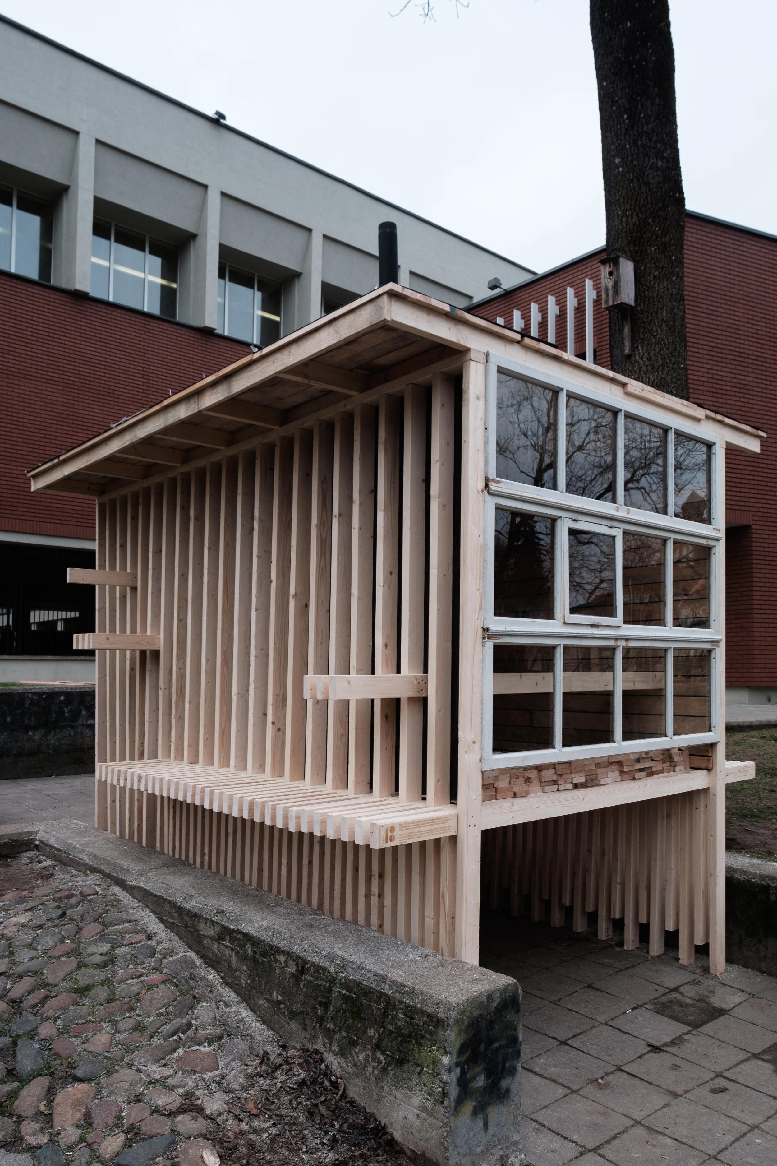 PäärKeedus DSCF0022.jpg