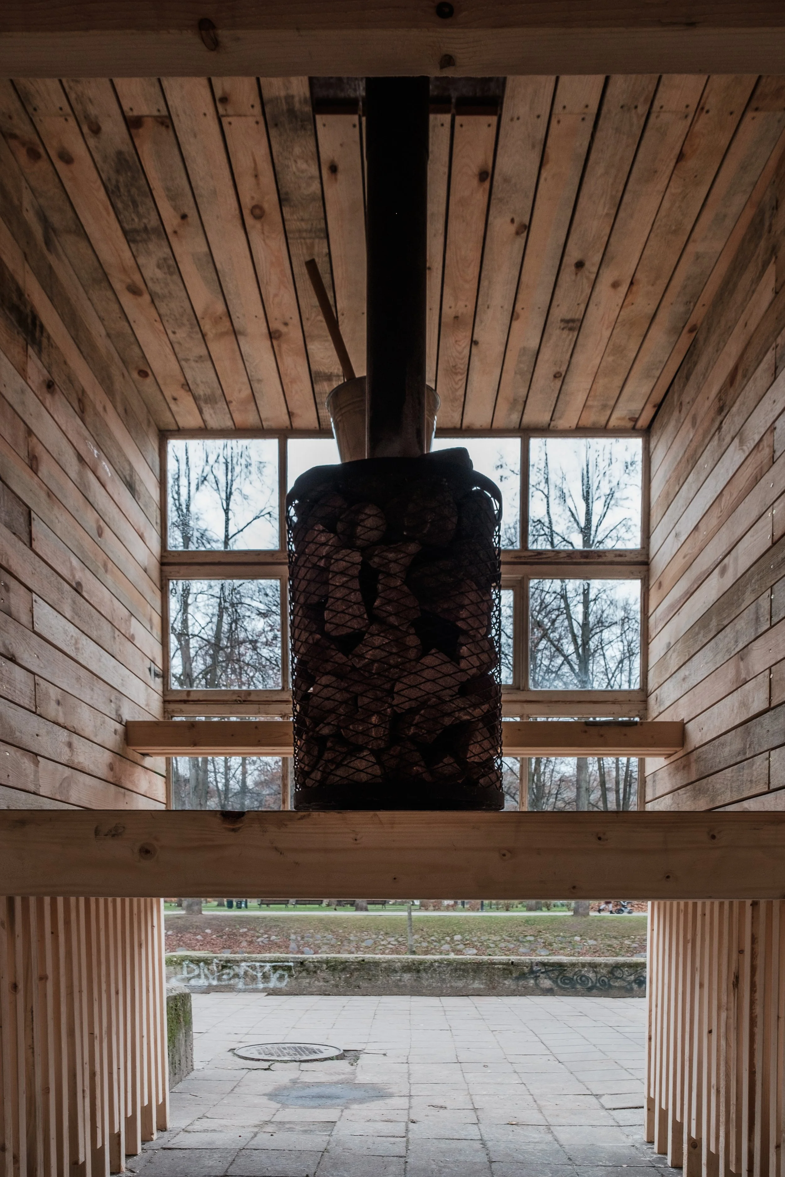 PäärKeedus DSCF0057.jpg