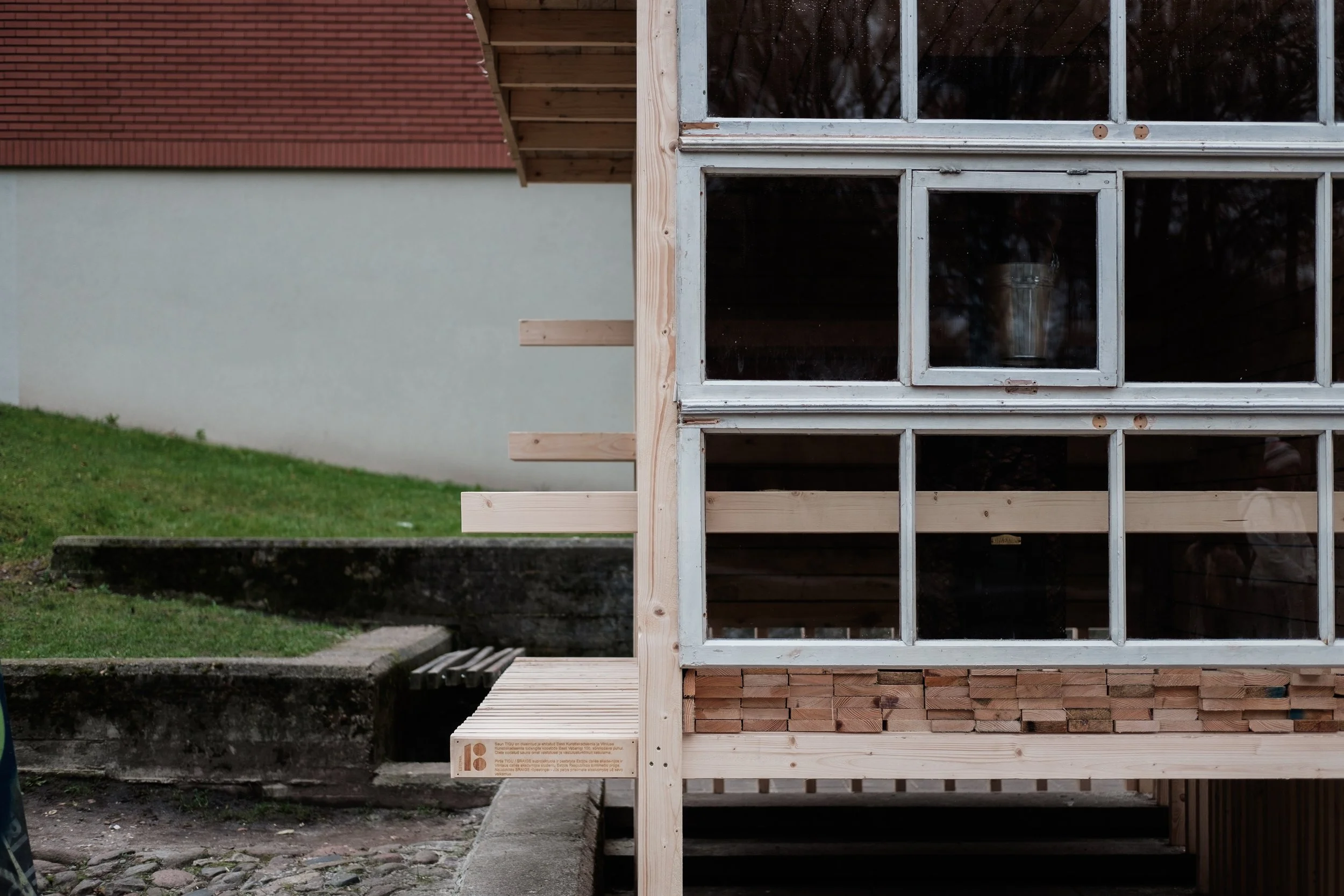 PäärKeedus DSCF0066.jpg