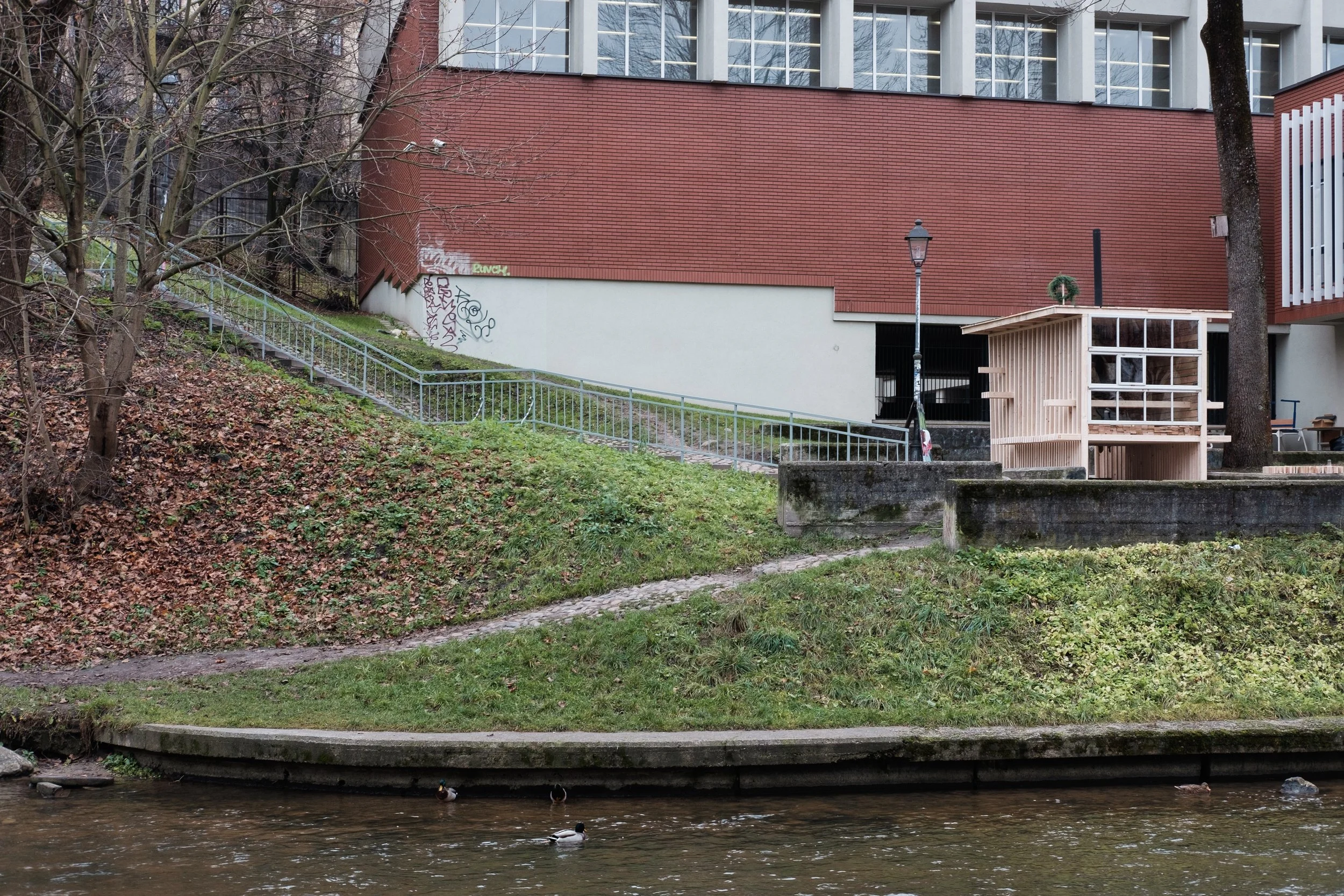 PäärKeedus DSCF0079.jpg