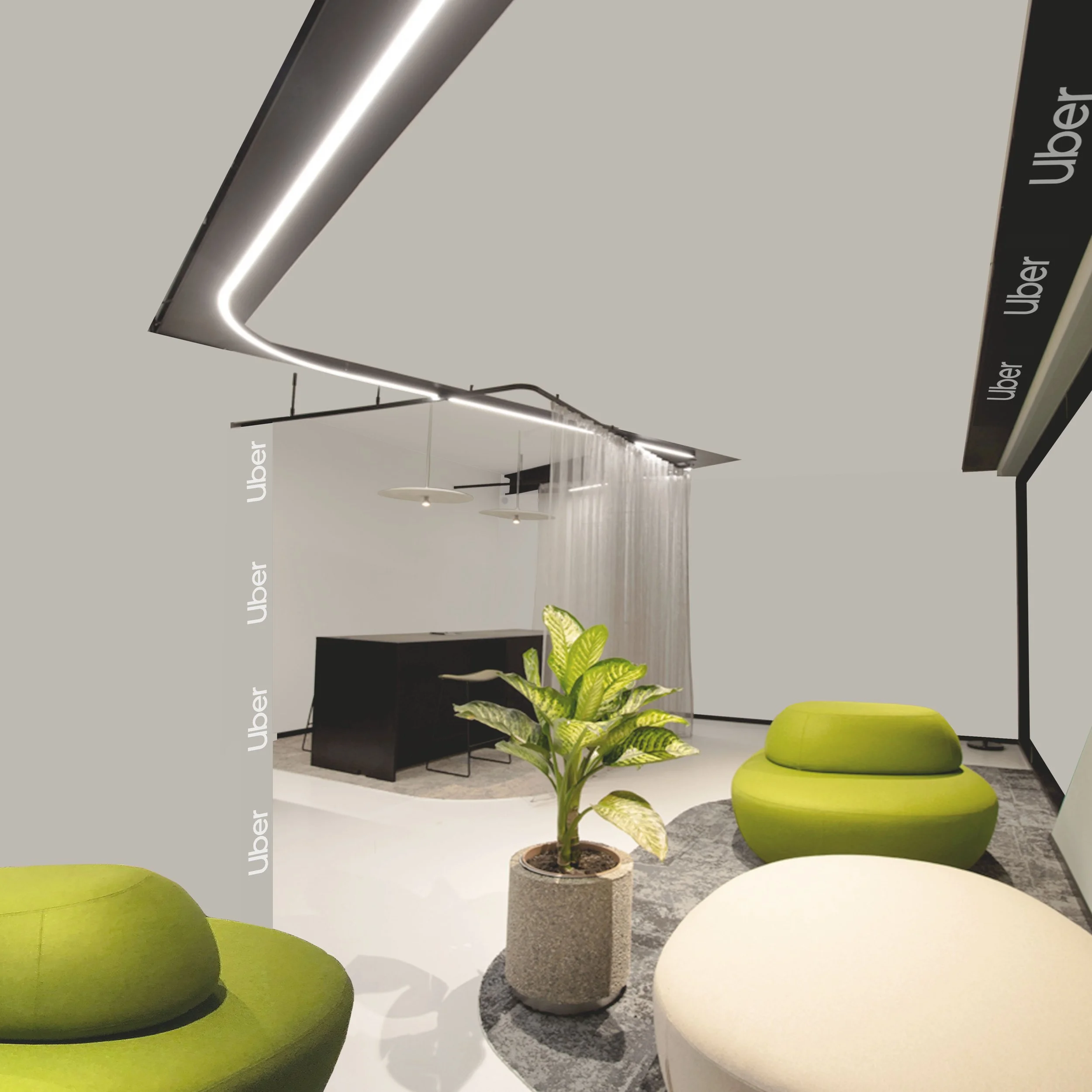 portf esipildidUBER 02 .jpg