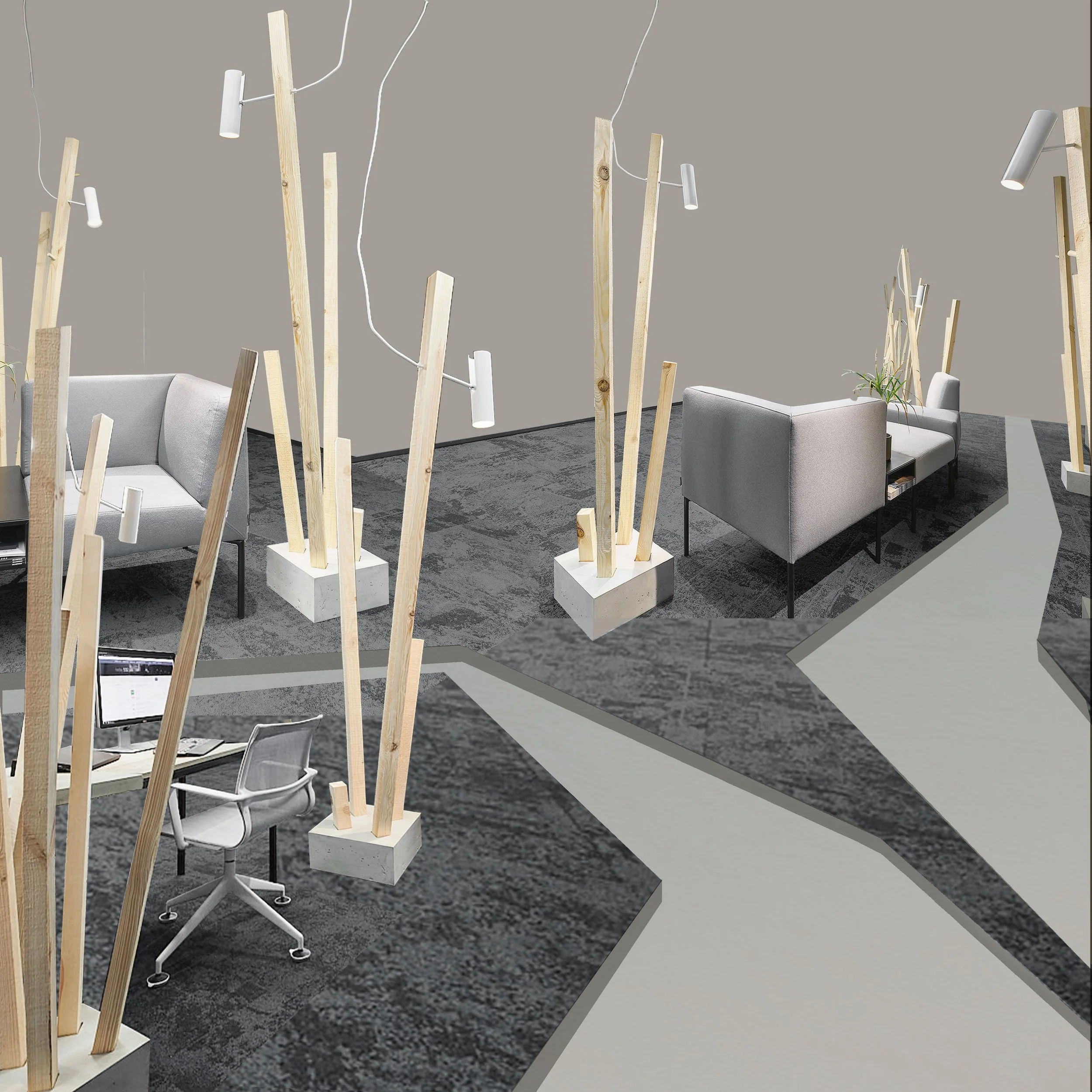 portf esipildidEAS 02 .jpg