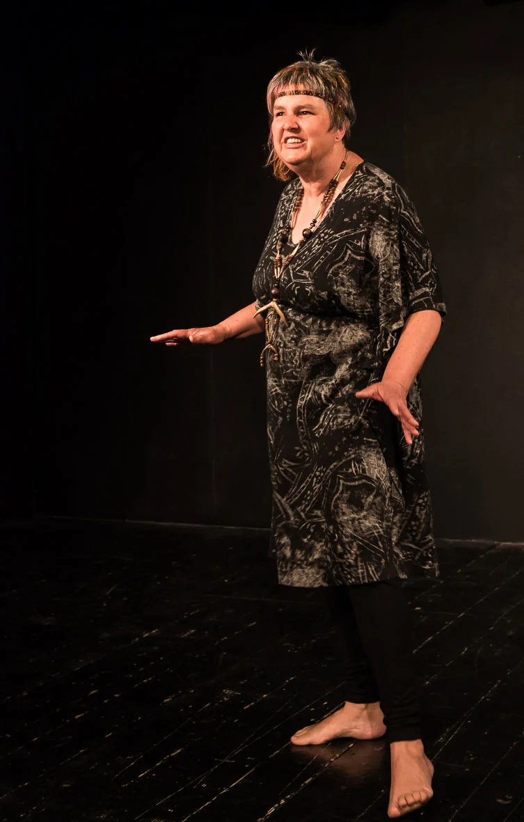 Open Stage Mai 2018_2.jpg