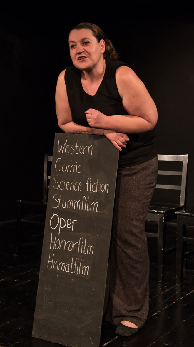 Open Stage Mai 2018_4.jpg