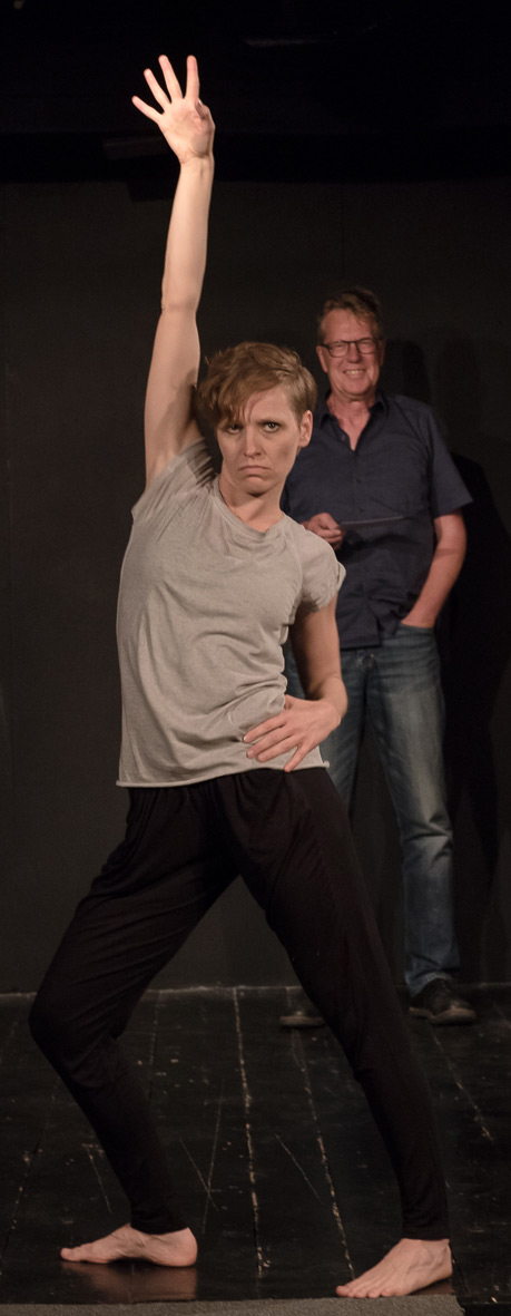 Open Stage Mai 2018_6.jpg