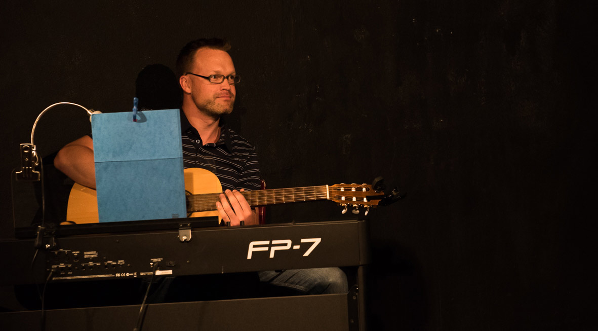 Open Stage Mai 2018_14.jpg