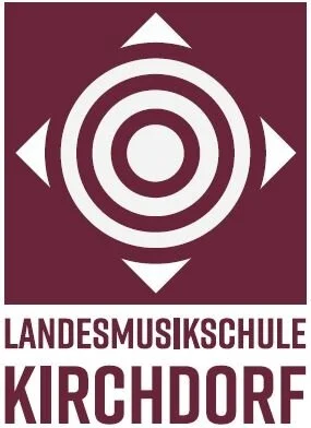 Logo LMS Kirchdorf.jpg