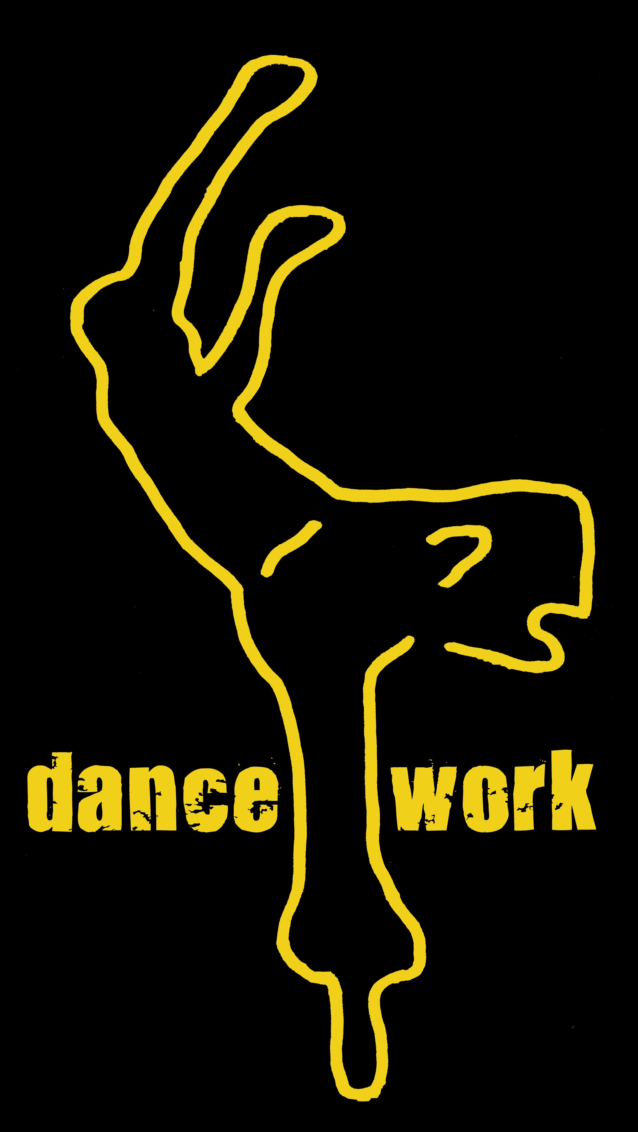 Power Dance Fitness und Tanz