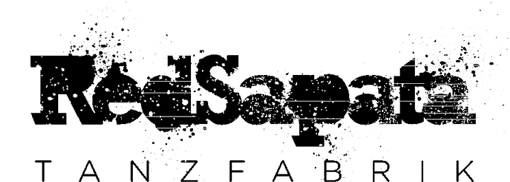 redsapata tanzfabrik logodark.png
