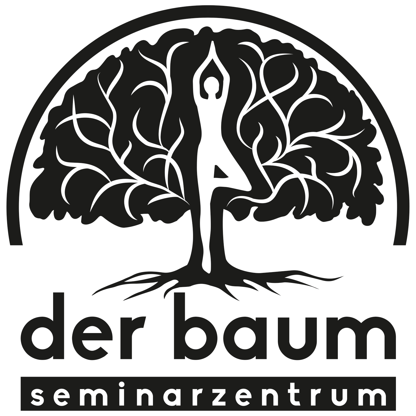 tanzLogo_derbaum-1.png