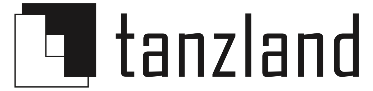 logo tanzland schwarz.png