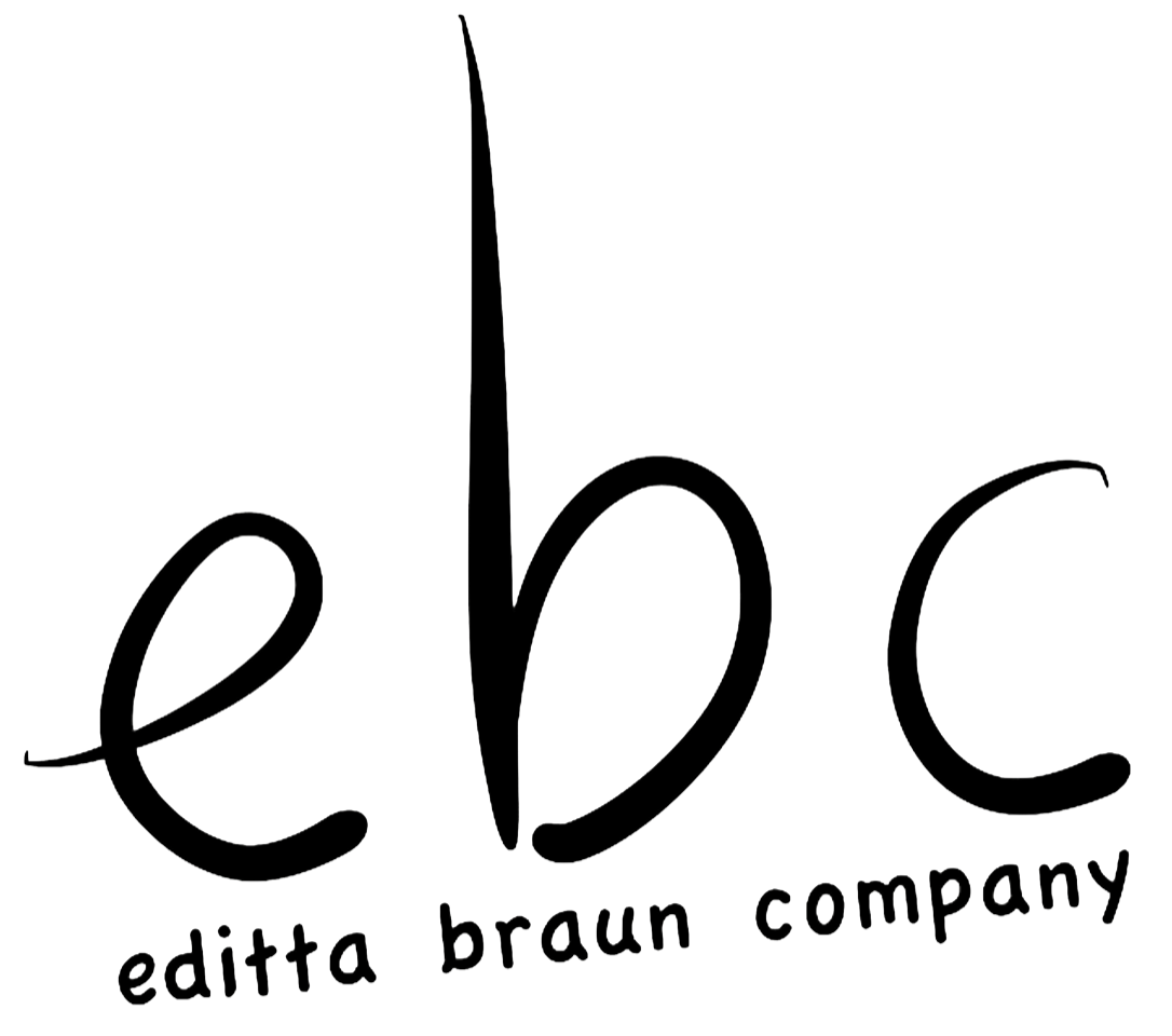 ebc logo.png