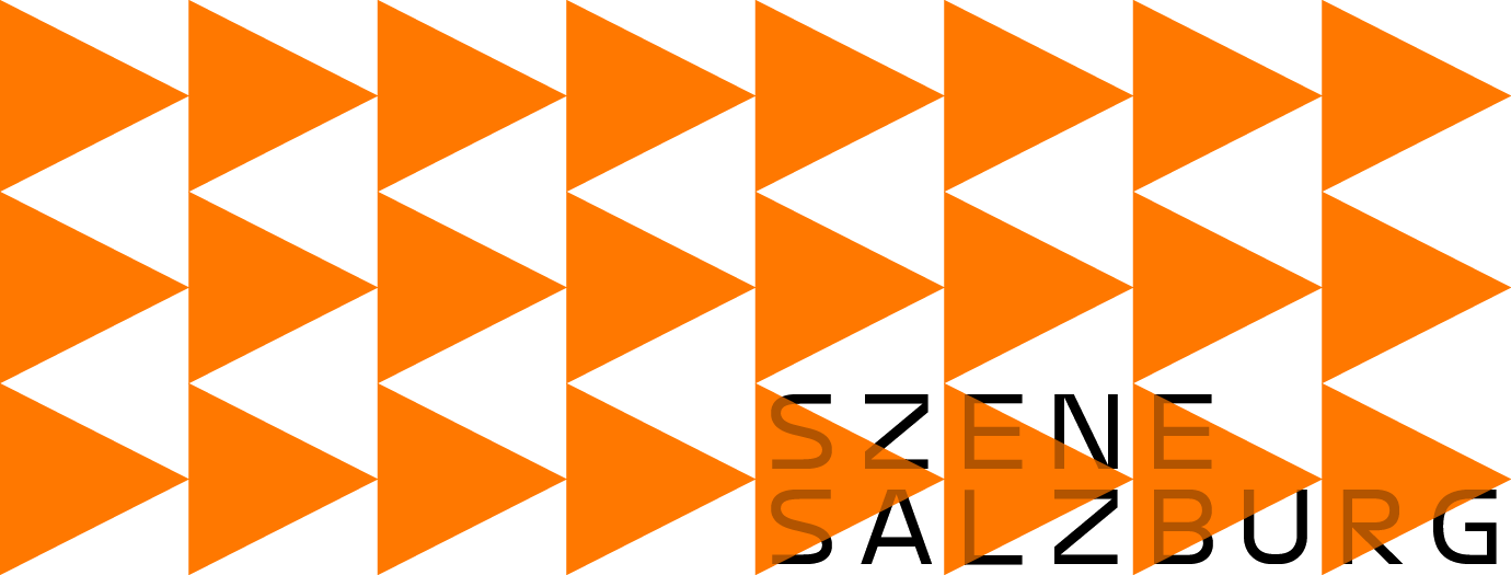 tanz logo szene salzburg.png