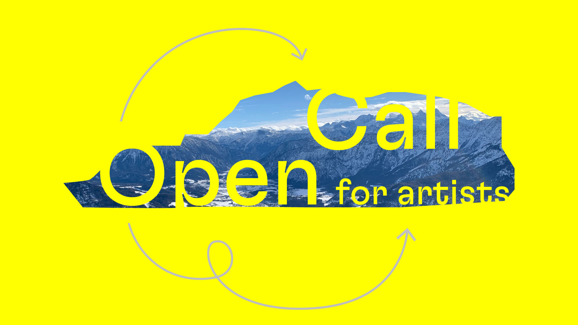 auf-auf-residency-open-call-tanz.jpg