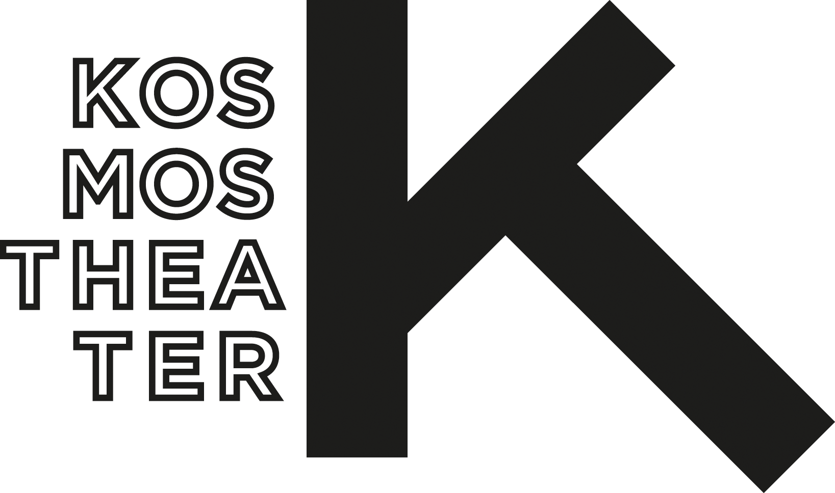 Logo_kosmos_schwarz_outlines_rgb.png