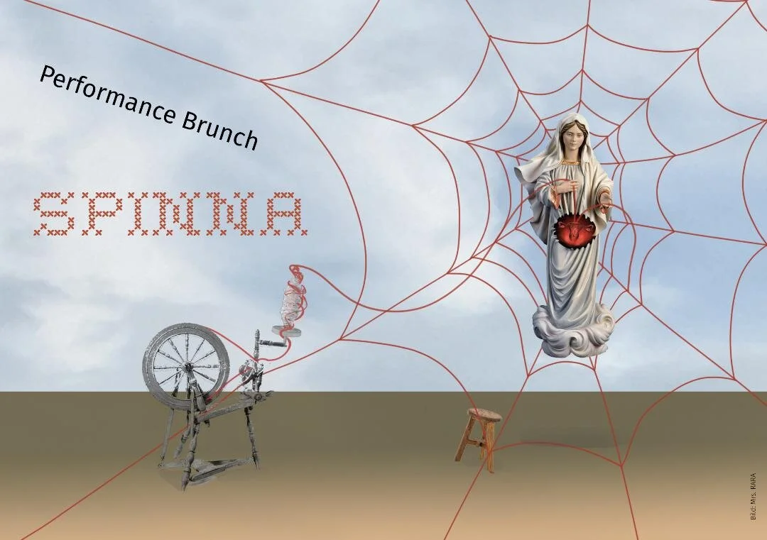 PB_Spinna_Flyer2021.jpg