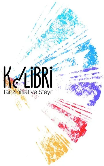 tanzinitiative kolibri steyr flügelschlag.jpg