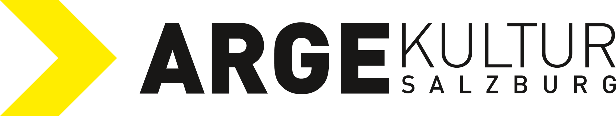 Logo_ARGEkultur_Salzburg.png