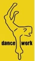 dance work logo.JPG