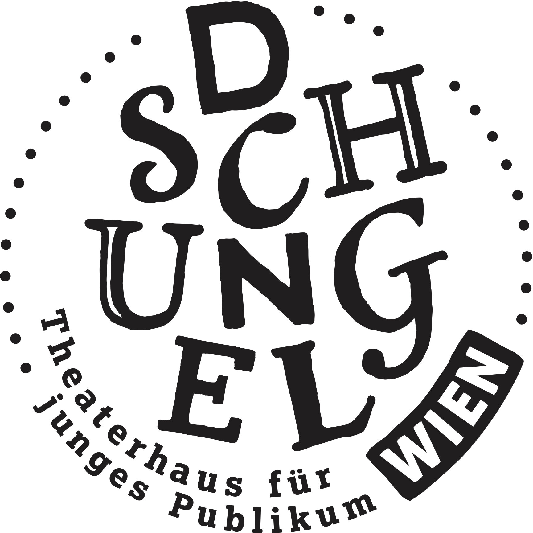 dschungel_logo_pos_FINAL.jpg
