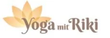 Yoga-mit-Riki-Logo.JPG