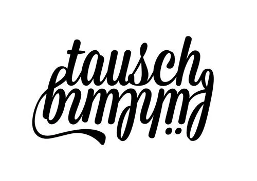 cie-tauschfuehlung-logo.jpg