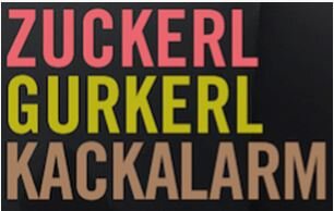 zuckerl-gurkerl-kackalarm.JPG