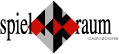 logo_web.gif