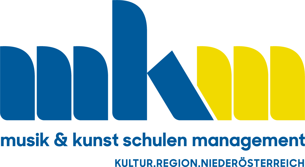 Gefördert durch das Land NÖ