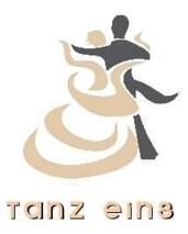 tanzeins-logo.JPG
