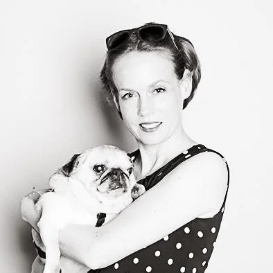 Wattebausch essen und Schulterblatt absägen: Führen nicht zur idealen (Ballett-)Figur.