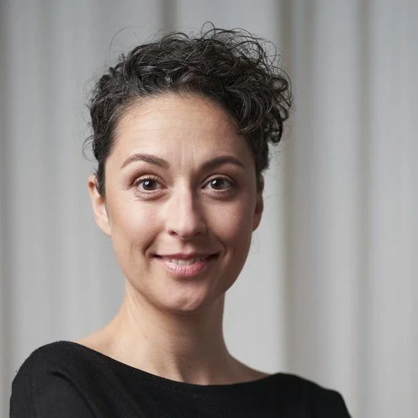 Wie viel Sprache braucht der Tanz?