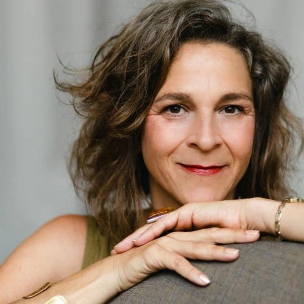 Der schönste Beruf: Die Bühne.