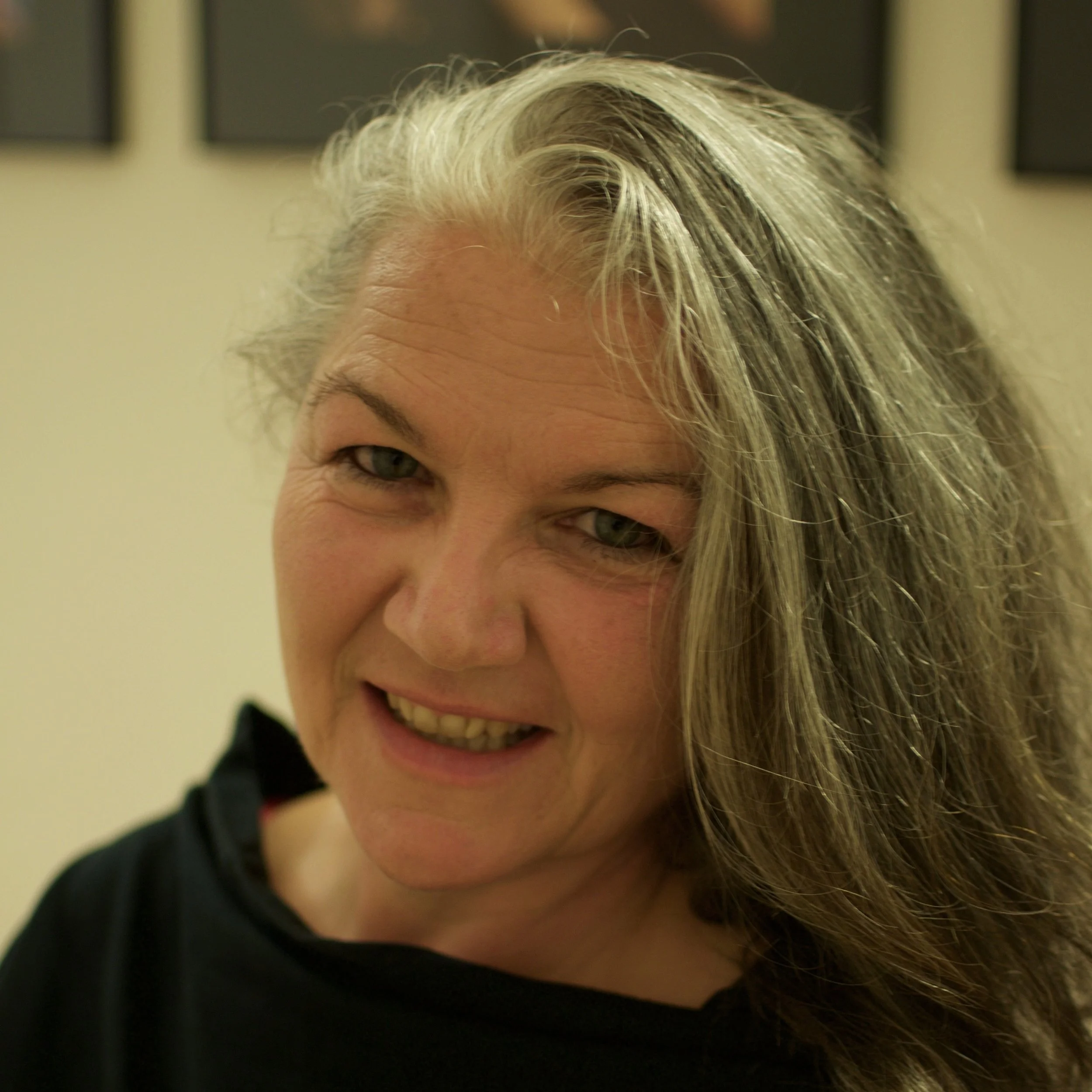 Vom Kunst- und Leistungsturnen zur Musik- und Bewegungspädagogik