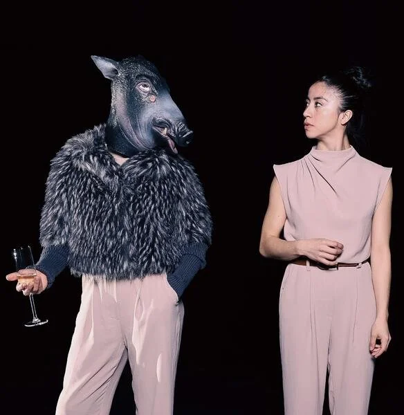 Foto: Markus Eggensperger