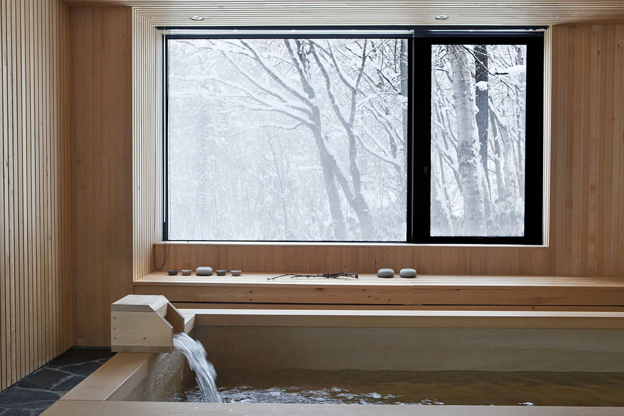 Odin_house_h2.jpg
