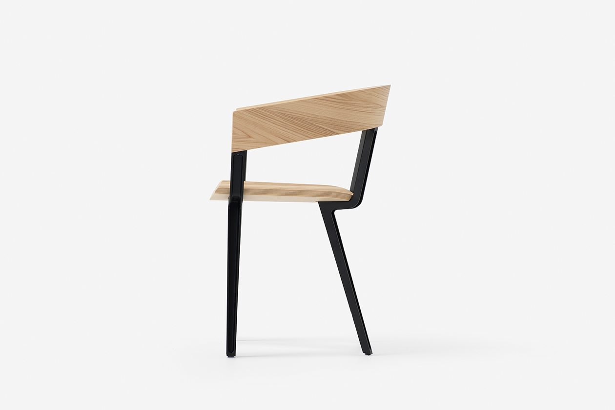Odin_chair_h6.jpg