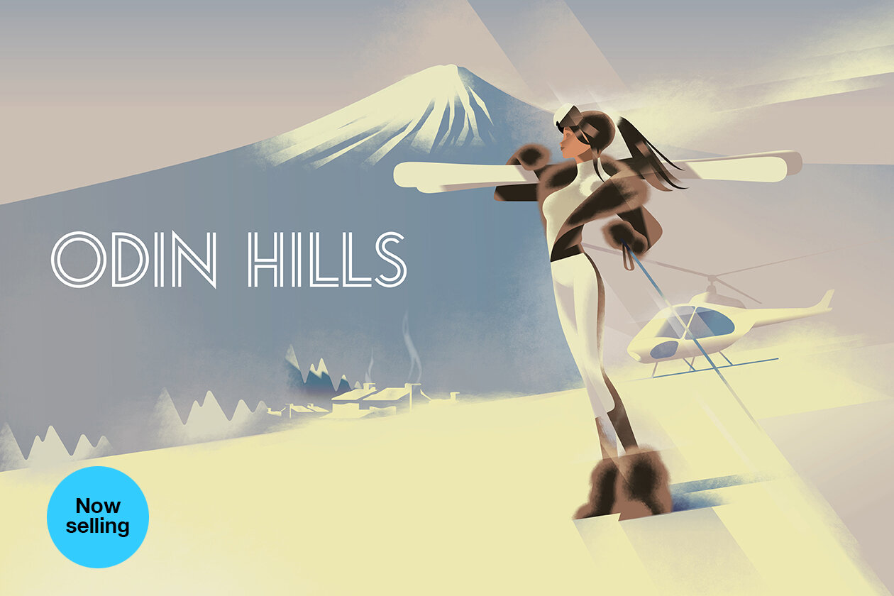 Odin_Hills_X_H2.jpg