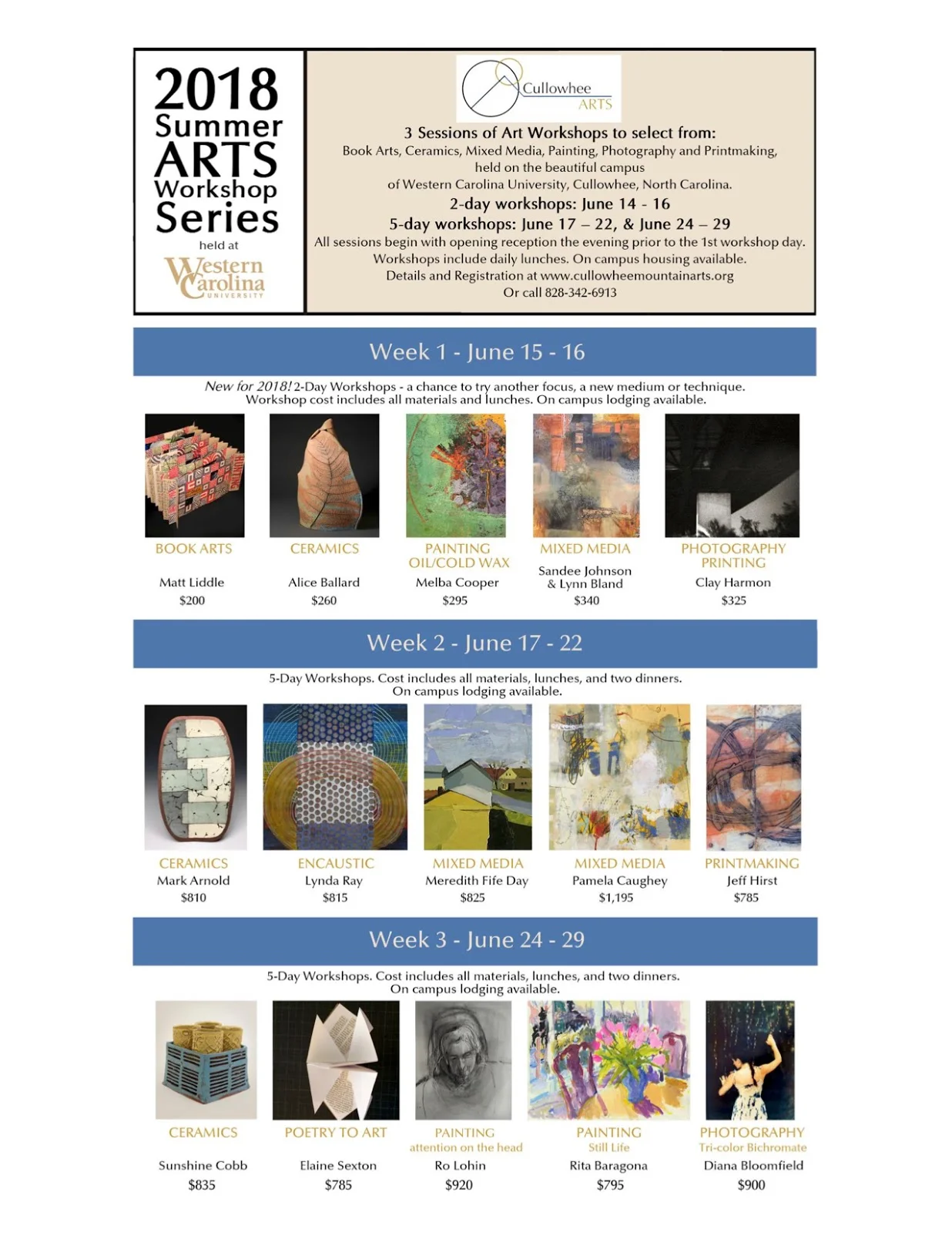 2018_SAWS_Flyer.jpg