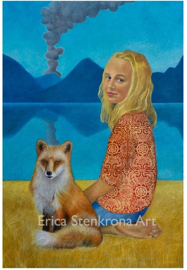 Bild 2020-10-28 kl. 18.45.jpeg