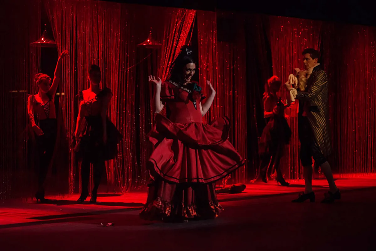Penelope X 6 @ Macedonia Opera & Ballet.jpg
