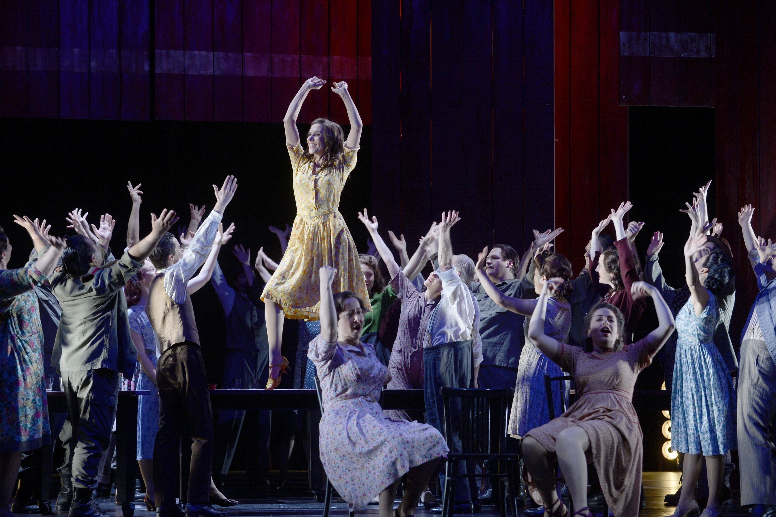 Carmen 6.JPG