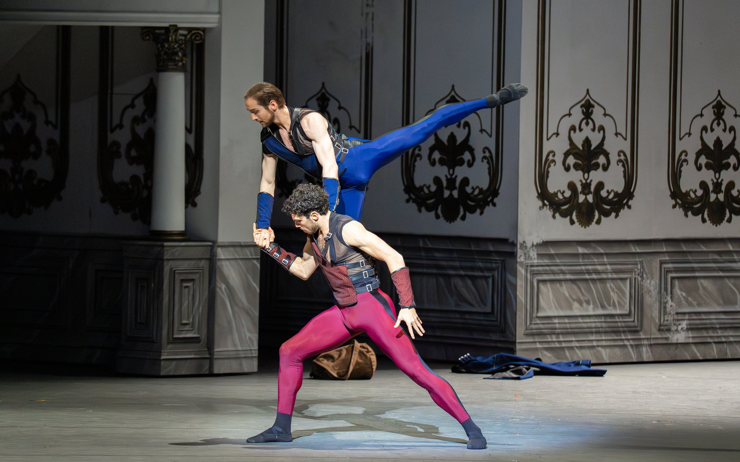 24-25 Lady Macbeth - Olga-Tim-Floor-Joseph - generalerepetitie ©Altin Kaftira ALT09694.jpg