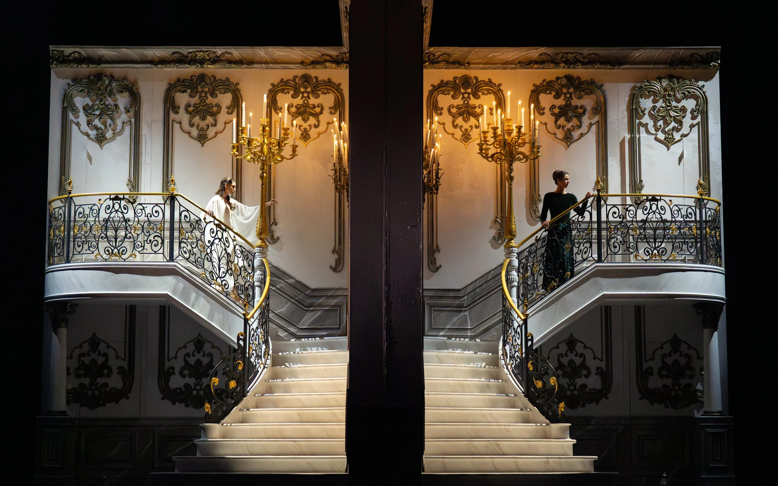 24-25 Lady Macbeth - Olga-Tim-Floor-Sho - stage call 31March ©Altin Kaftira ALT07716.jpg