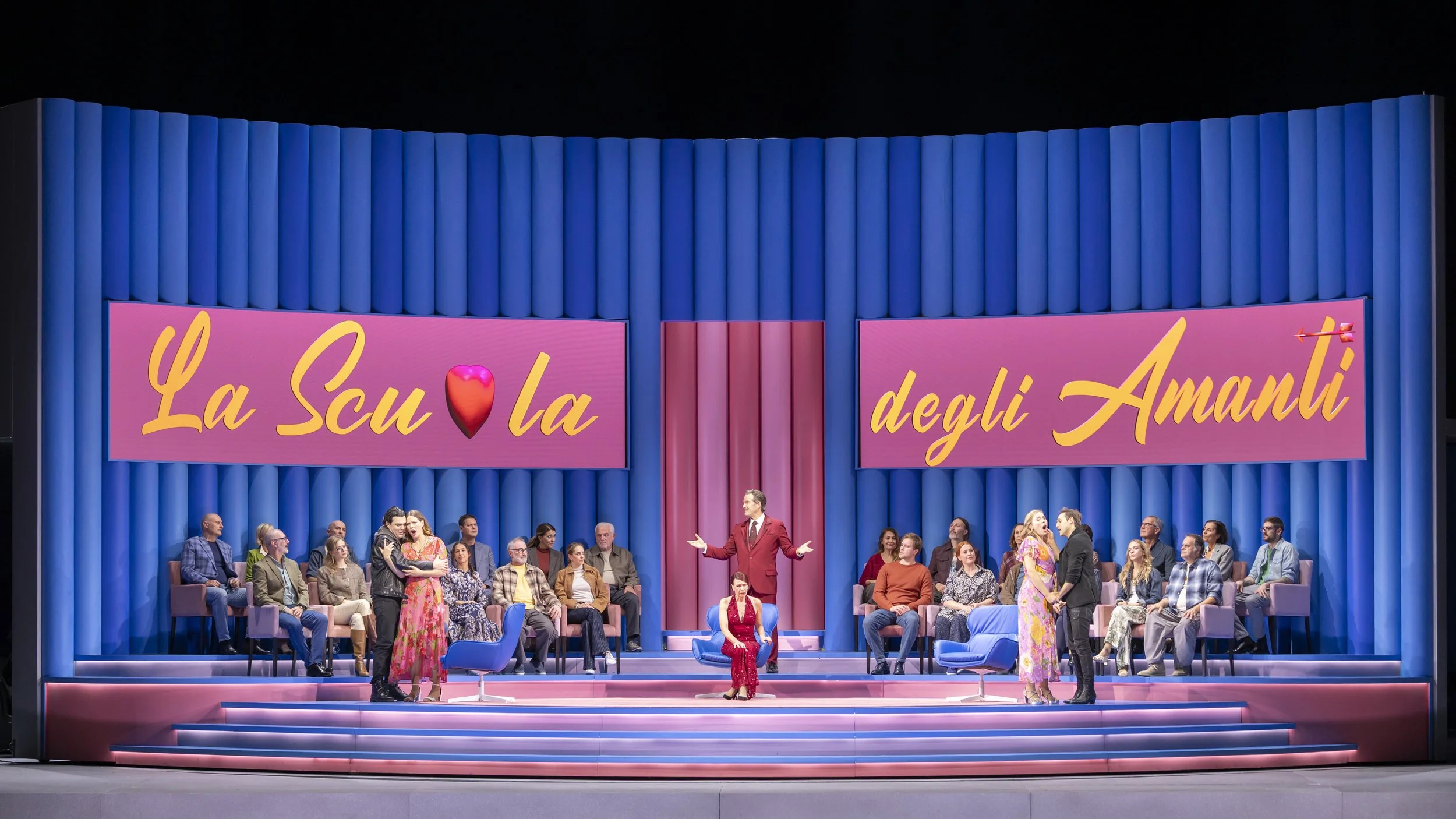 173_PhVitoLorusso_Prima_Cosìfantutte_05112025_VL_7433.jpg
