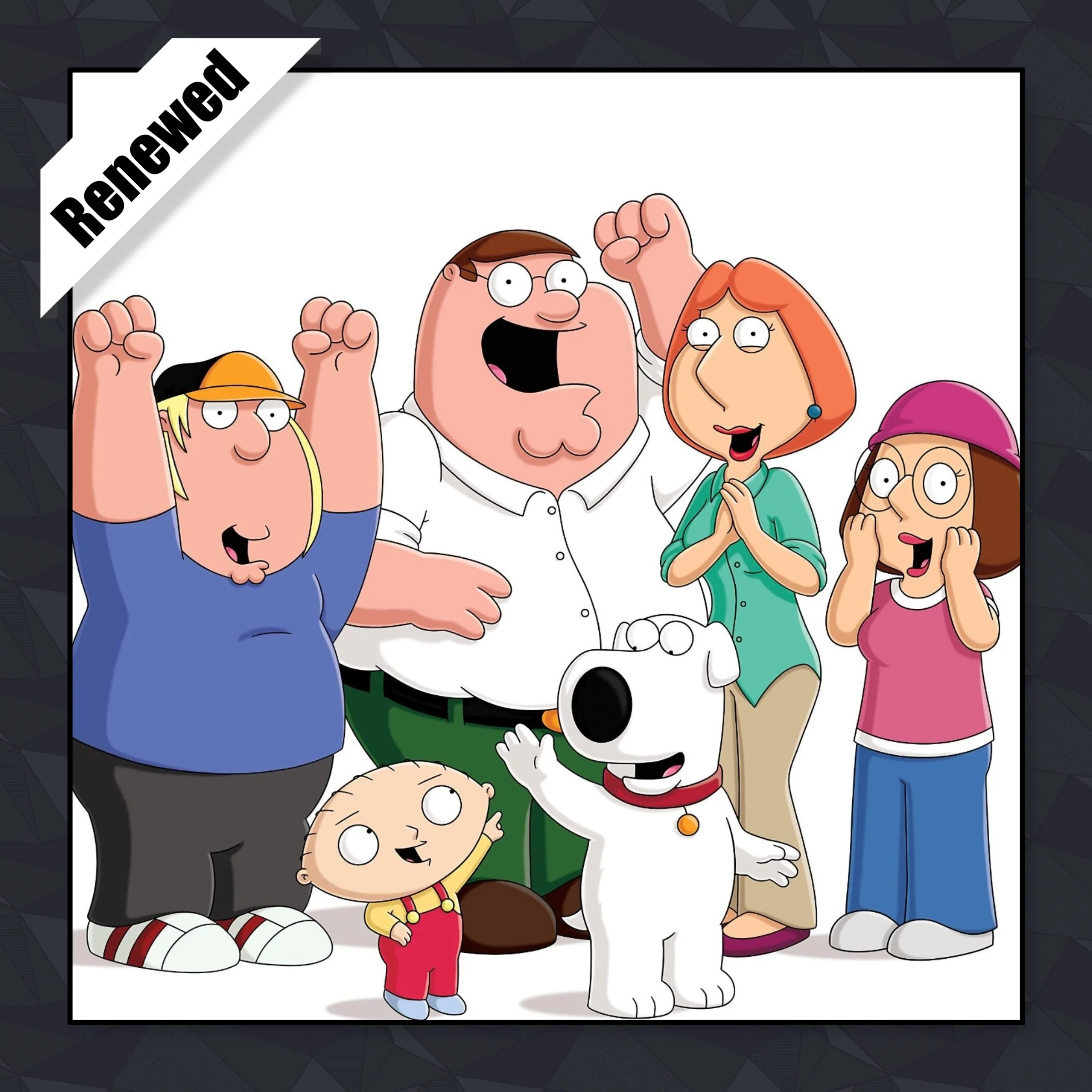 Family Guy.jpg