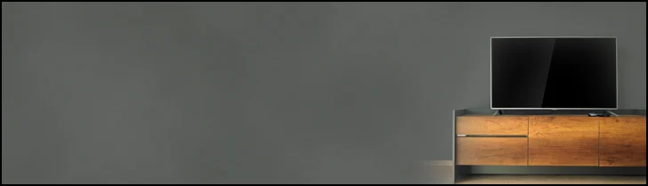 TV banner with outline.jpg