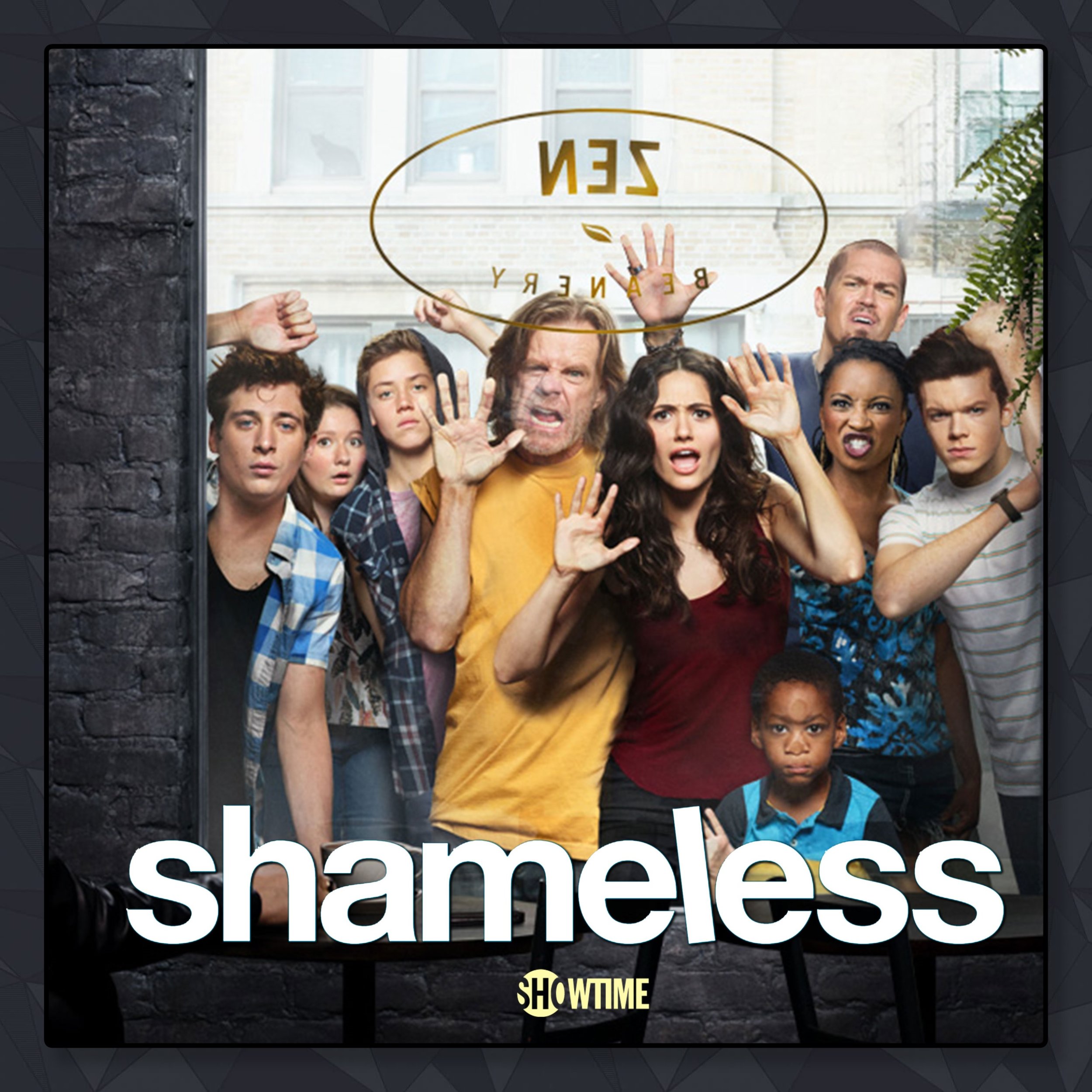 Shameless 1.jpg