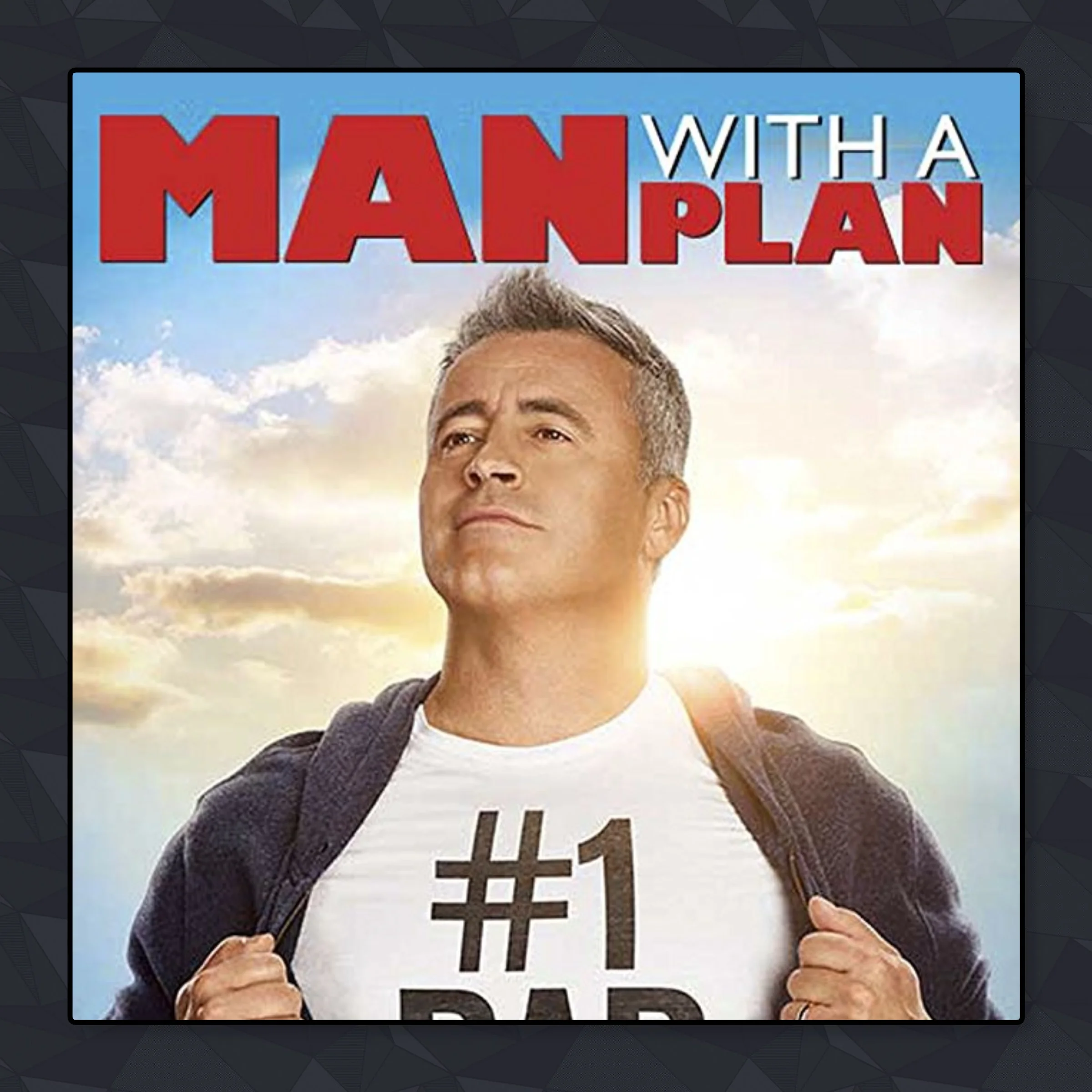 Man with a plan.jpg